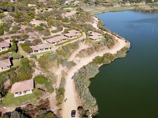 Casa vacanze Domus de Maria Ambiente 19