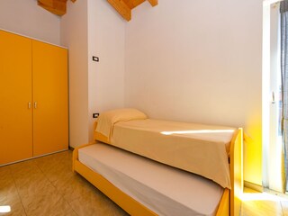 Appartamento per vacanze Tignale Caratteristiche 20