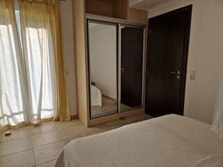 Casa per le vacanze Kamilari Caratteristiche 27