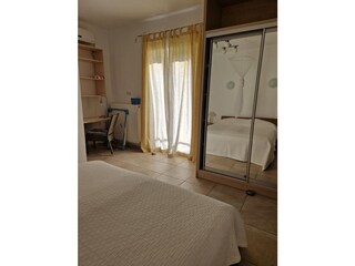 Casa per le vacanze Kamilari Caratteristiche 26