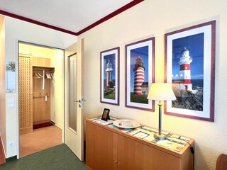 Flur unten Inselstrand 1.2.13