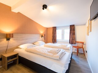 Bungalow Buren Kenmerken 15