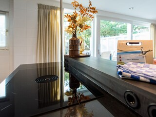 Bungalow Buren Features 12