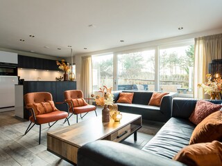 Bungalow Buren Kenmerken 10