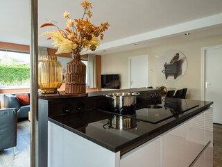 Bungalow Buren Features 13