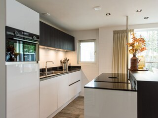 Bungalow Buren Features 14