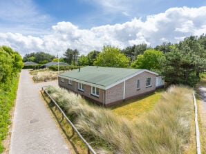 Bungalow De Mistral - Buren - image1
