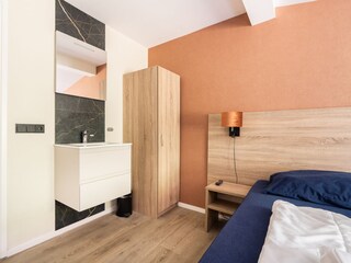 Bungalow Buren Caratteristiche 16