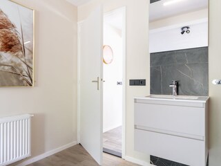 Bungalow Buren Caratteristiche 18