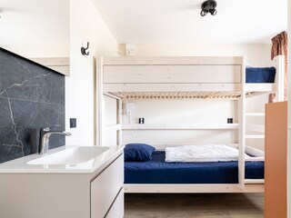 Bungalow Buren Features 19