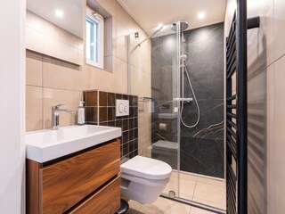 Bungalow Buren Kenmerken 20