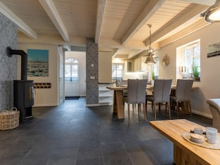 Ferienhaus St. Peter-Ording  7
