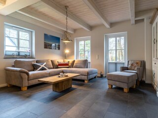 Ferienhaus St. Peter-Ording  8