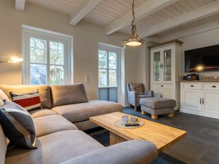 Ferienhaus St. Peter-Ording  9