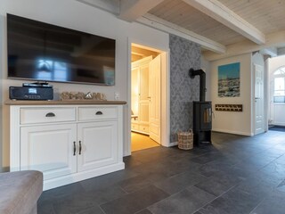 Ferienhaus St. Peter-Ording  10
