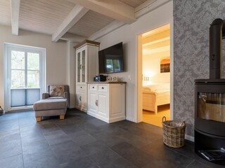 Ferienhaus St. Peter-Ording  11