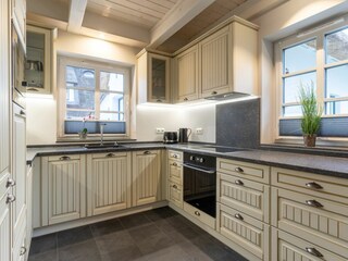 Ferienhaus St. Peter-Ording  13