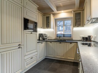 Ferienhaus St. Peter-Ording  14