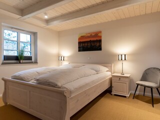 Ferienhaus St. Peter-Ording  15