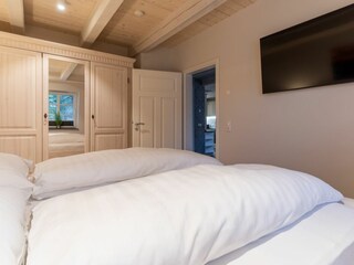 Ferienhaus St. Peter-Ording  16