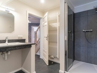 Ferienhaus St. Peter-Ording  17