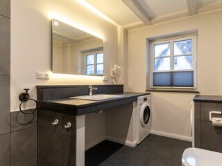 Ferienhaus St. Peter-Ording  19