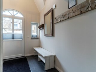 Ferienhaus St. Peter-Ording  20