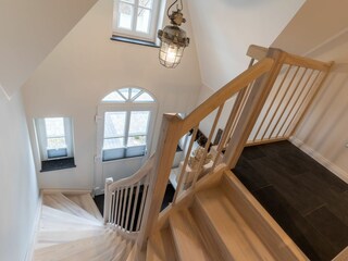 Ferienhaus St. Peter-Ording  21