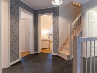 Ferienhaus St. Peter-Ording  22