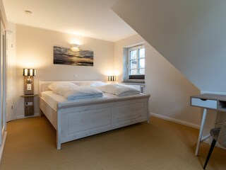 Ferienhaus St. Peter-Ording  23