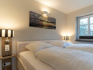 Ferienhaus St. Peter-Ording  35