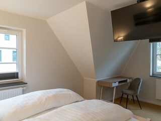 Ferienhaus St. Peter-Ording  24