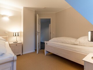 Ferienhaus St. Peter-Ording  25