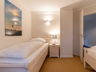 Ferienhaus St. Peter-Ording  26