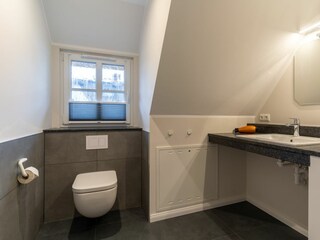 Ferienhaus St. Peter-Ording  28