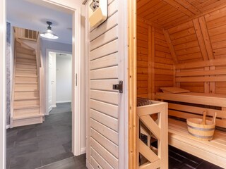 Ferienhaus St. Peter-Ording  30