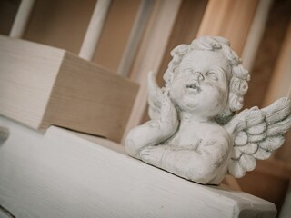 Ferienhaus St. Peter-Ording  31