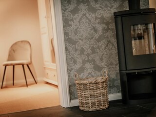 Ferienhaus St. Peter-Ording  32