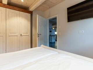 Ferienhaus St. Peter-Ording Ausstattung 17