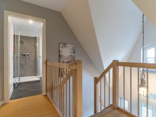 Ferienhaus St. Peter-Ording Ausstattung 19