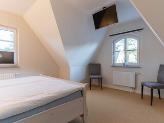 Ferienhaus St. Peter-Ording Ausstattung 21