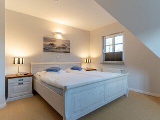 Ferienhaus St. Peter-Ording Ausstattung 22