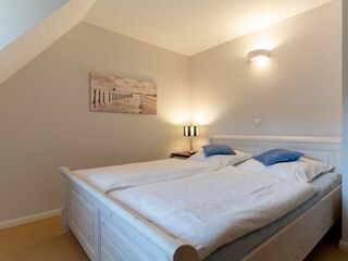 Ferienhaus St. Peter-Ording Ausstattung 23