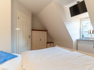 Ferienhaus St. Peter-Ording Ausstattung 24