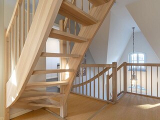 Ferienhaus St. Peter-Ording Ausstattung 27