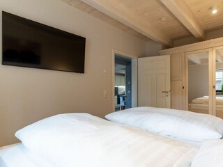 Ferienhaus St. Peter-Ording  33