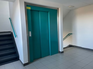 Appartamento Julianadorp Registrazione all'aperto 7