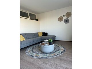 Appartamento Julianadorp Caratteristiche 9