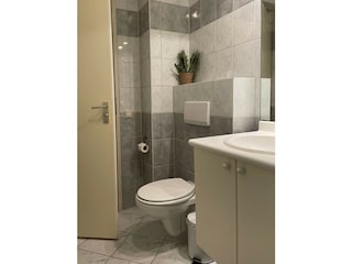 Appartamento Julianadorp Caratteristiche 19