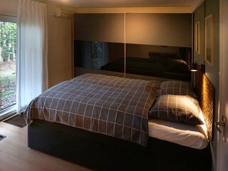 Vakantiehuis Julianadorp Kenmerken 12